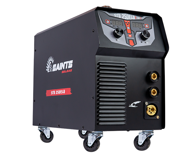 Saints STG 250 ELG