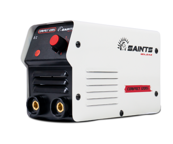 Saints Compact 120EL